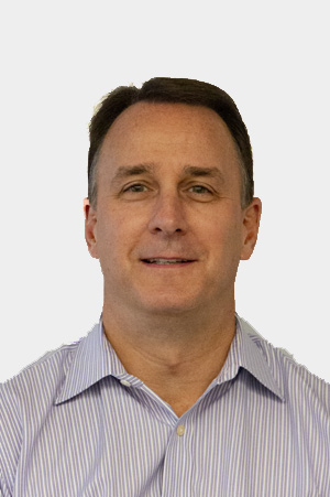 Stan Allen, President at Northeastern Supply