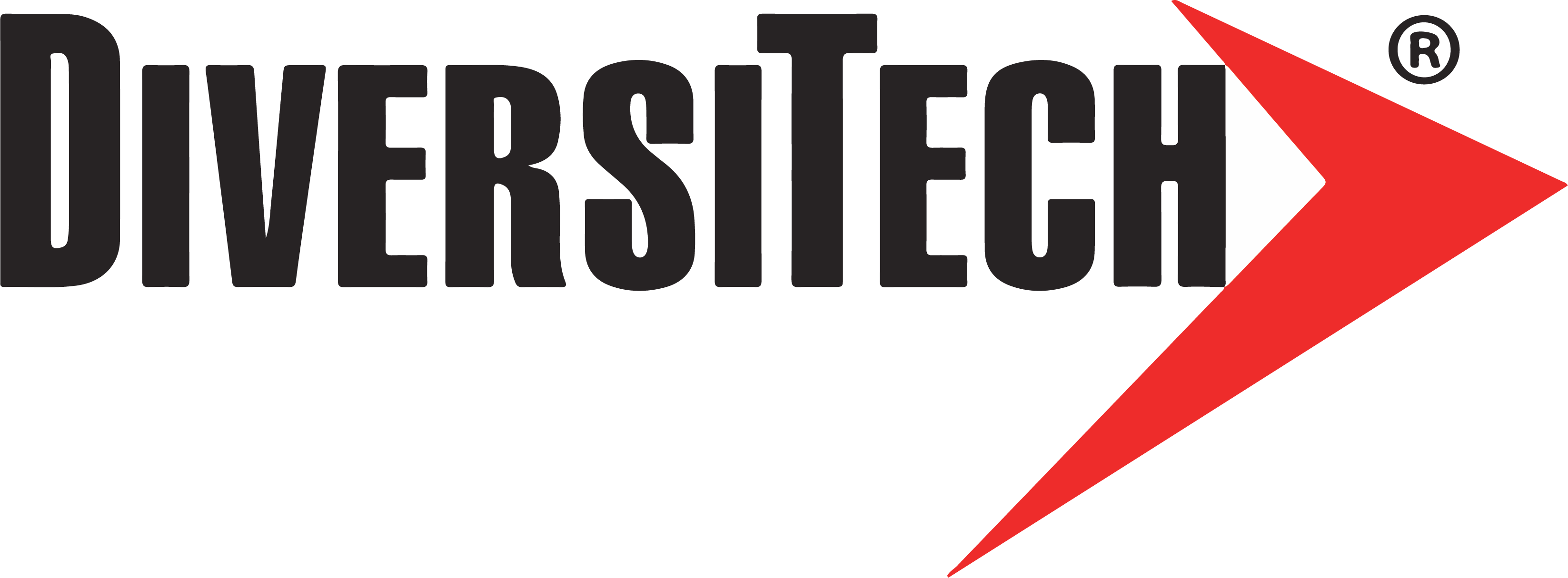 Diversitech
