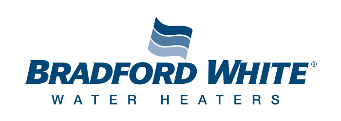 Bradford White