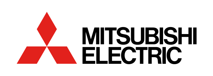 Mitsubishi Electric