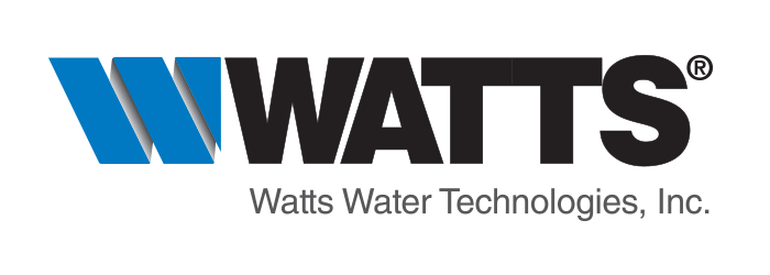 Watts