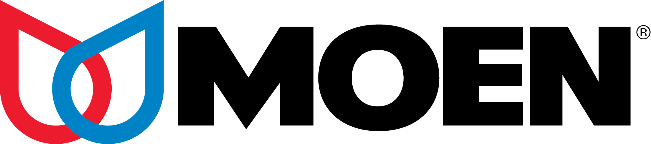 Moen