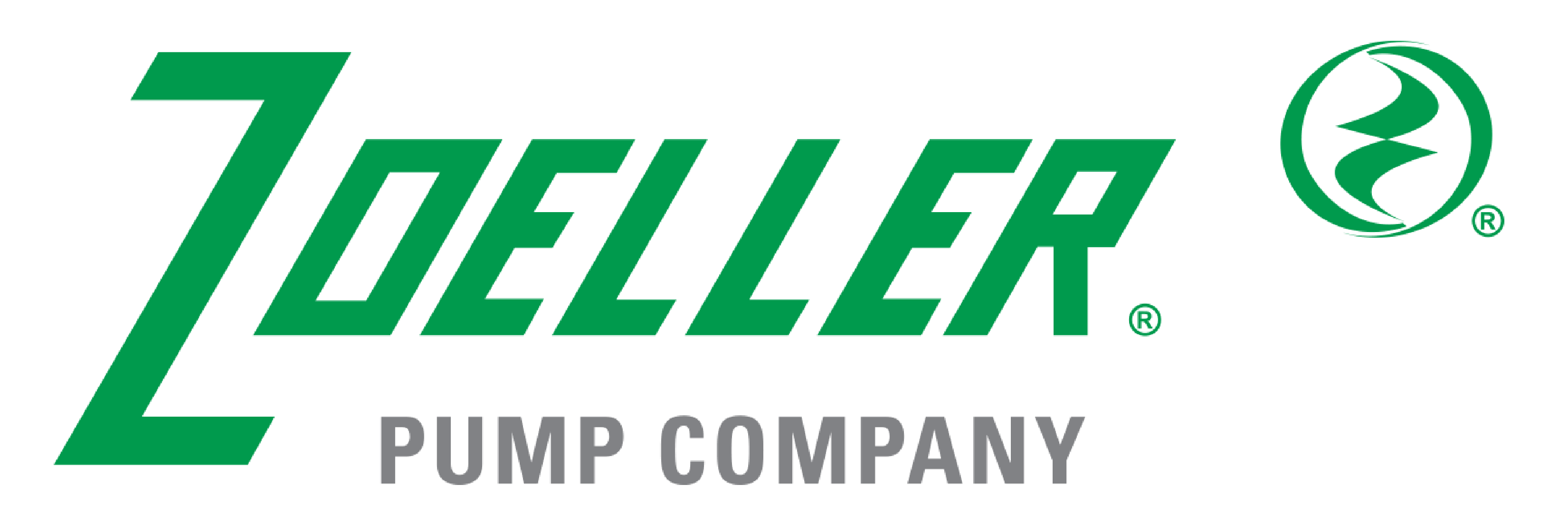 Zoeller