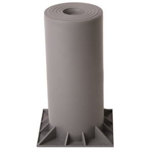 American Standard Heating & Air Conditioning Heat Pump Riser 1921534