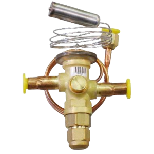 American Standard Heating & Air Conditioning Conversion Kit  34681