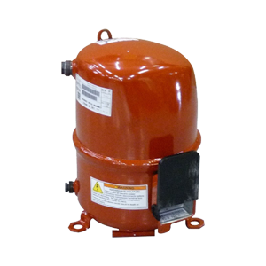 American Standard Heating & Air Conditioning Compressor 1163089