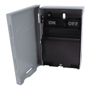 Diversitech Disconnect Switch 903948
