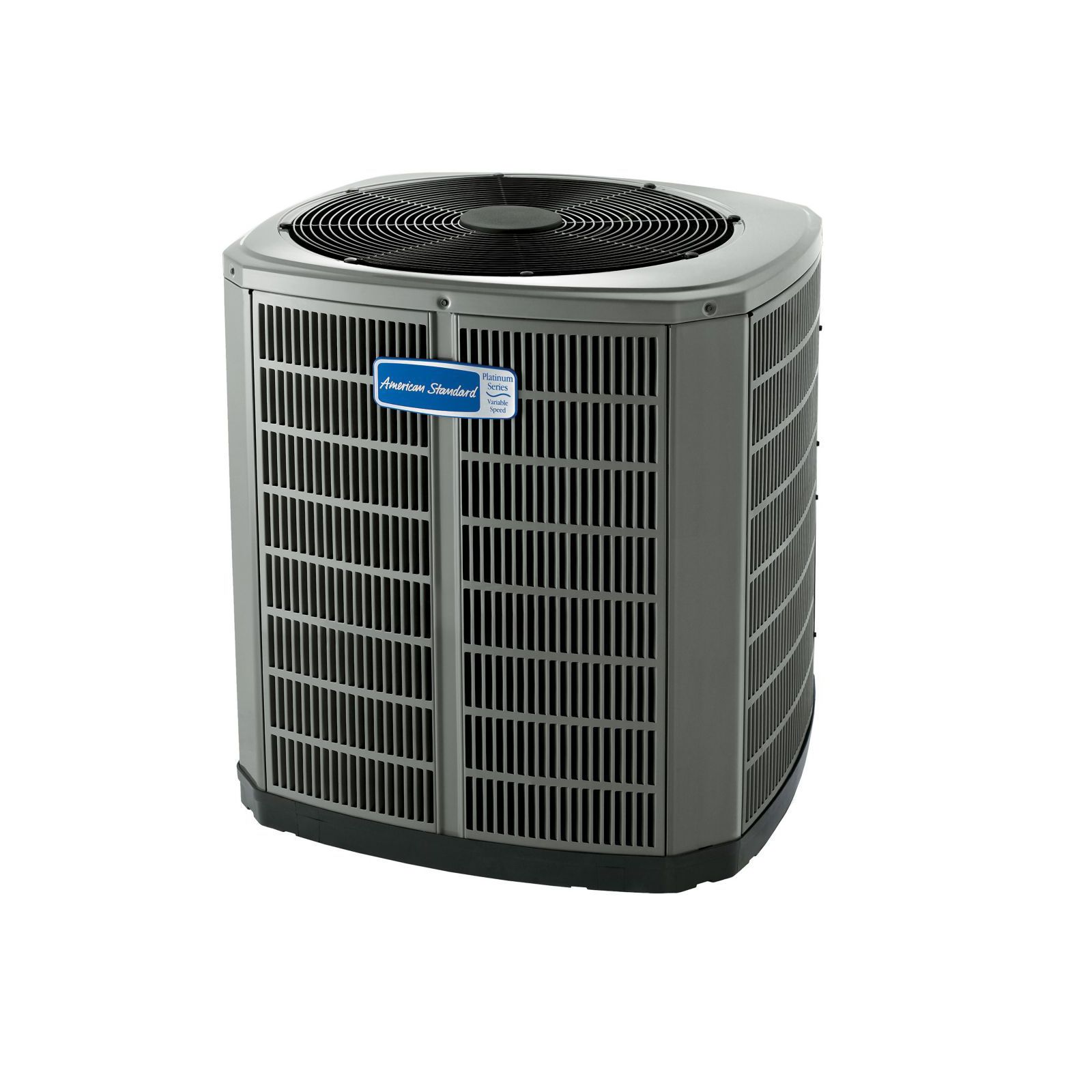 American Standard Heating & Cooling 3 Ton Air Conditioner 1690076