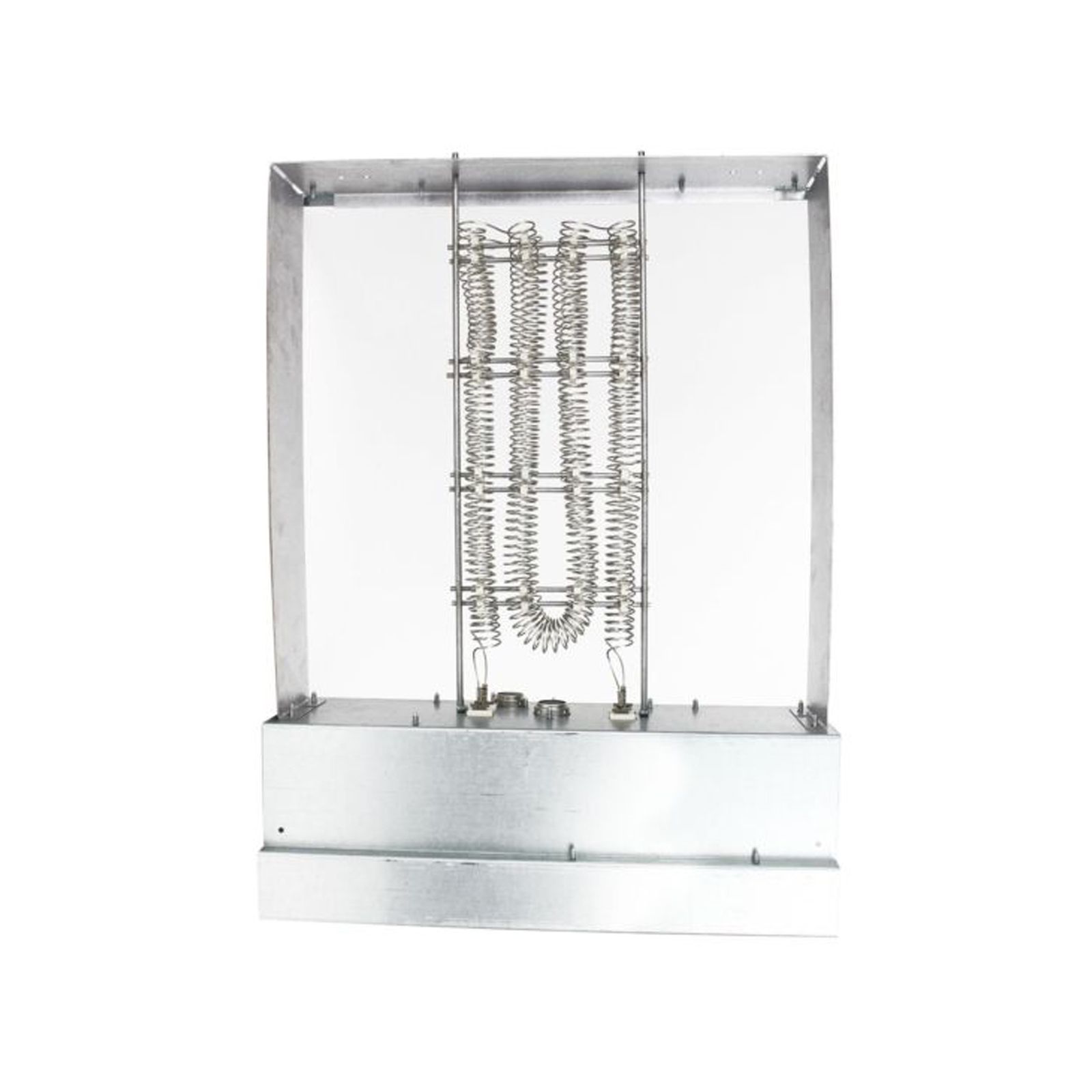 American Standard Heating & Air Conditioning 10 kW Heat Strip 1356225