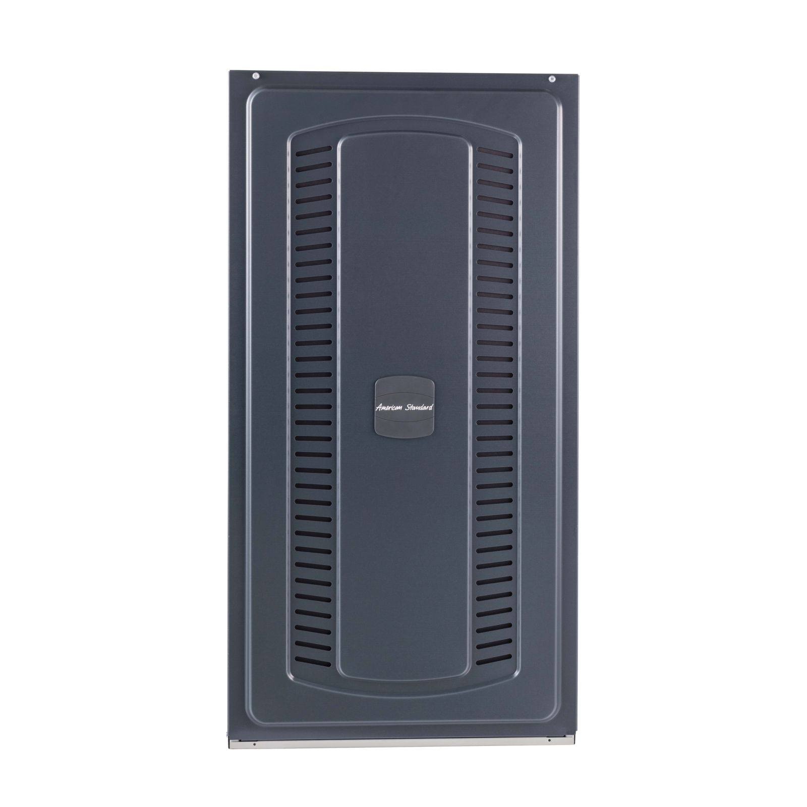 American Standard Heating & Air Conditioning 80% 34" 1 Stage Ecm 4-way 80000 BTU Furnace 2129718