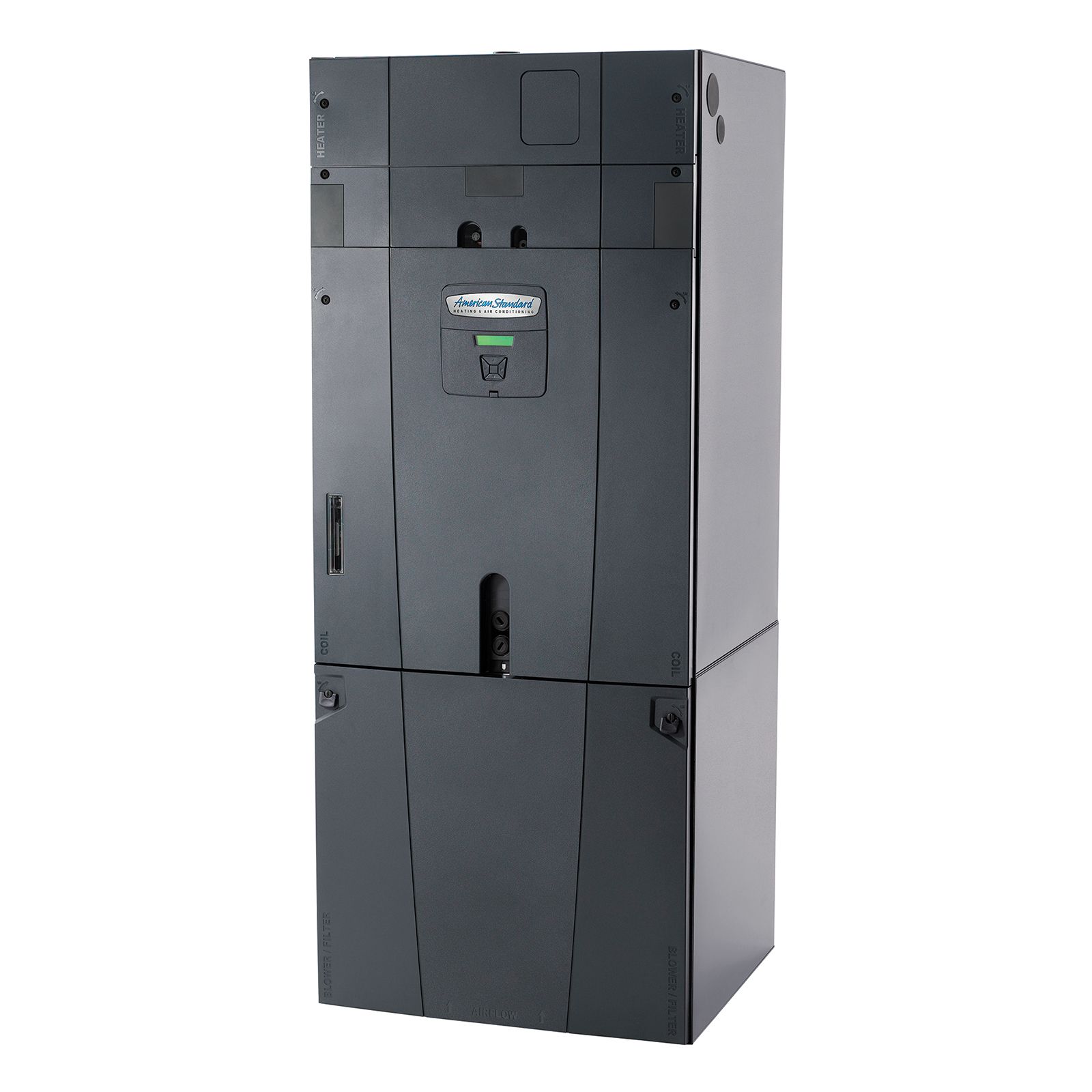 American Standard HVAC 3 Ton Air Handler 1982994