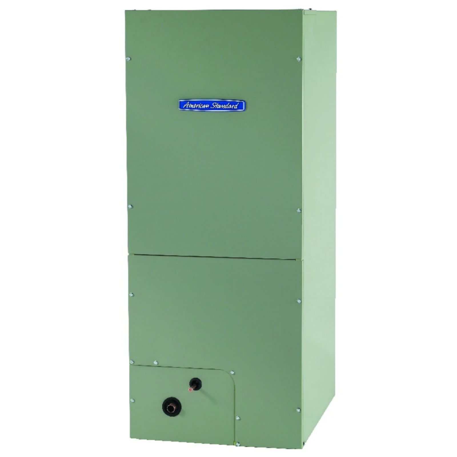 American Standard Heating & Air Conditioning 1.5 Ton Air Handler 1769903