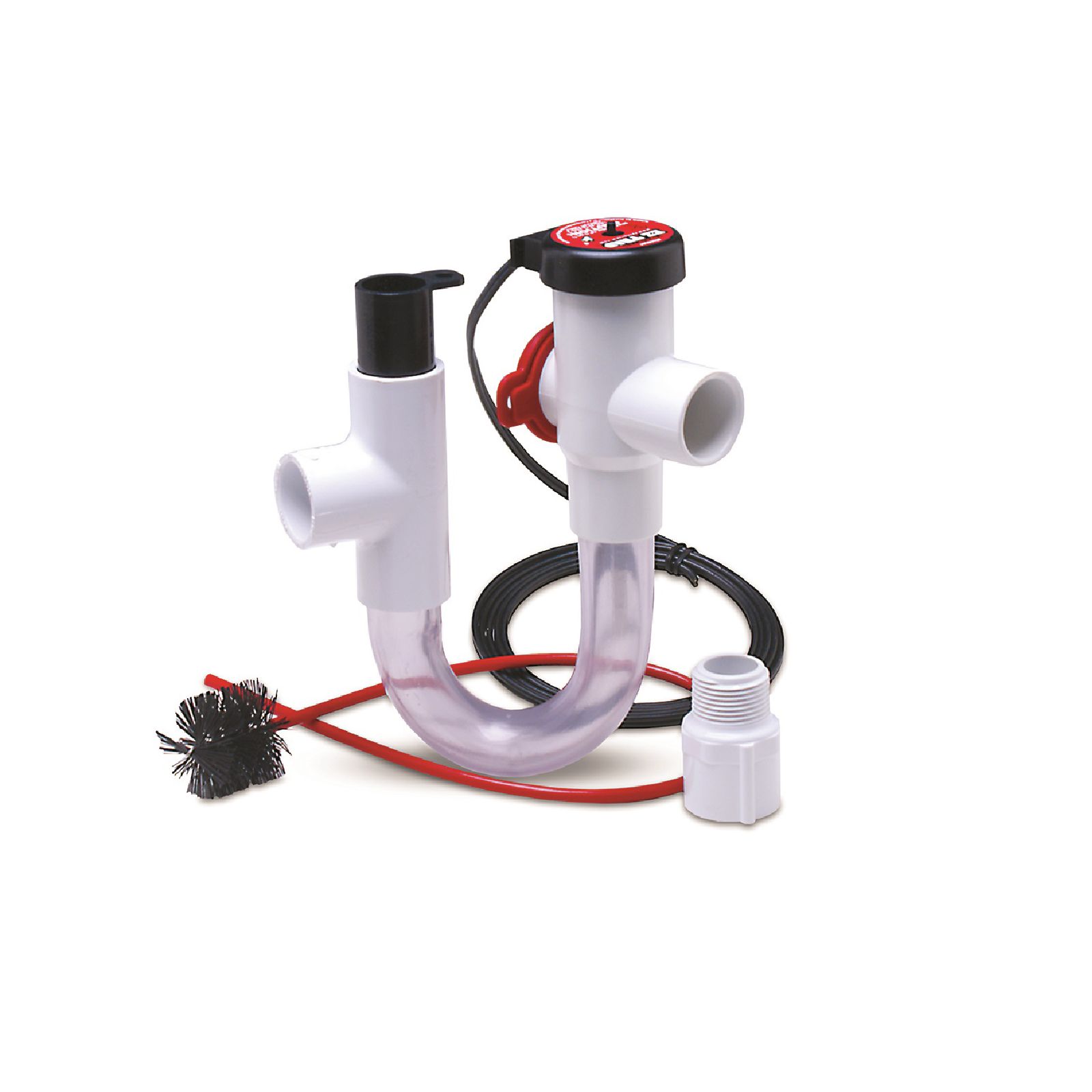 American Standard Heating & Air Conditioning Float Switch 945938