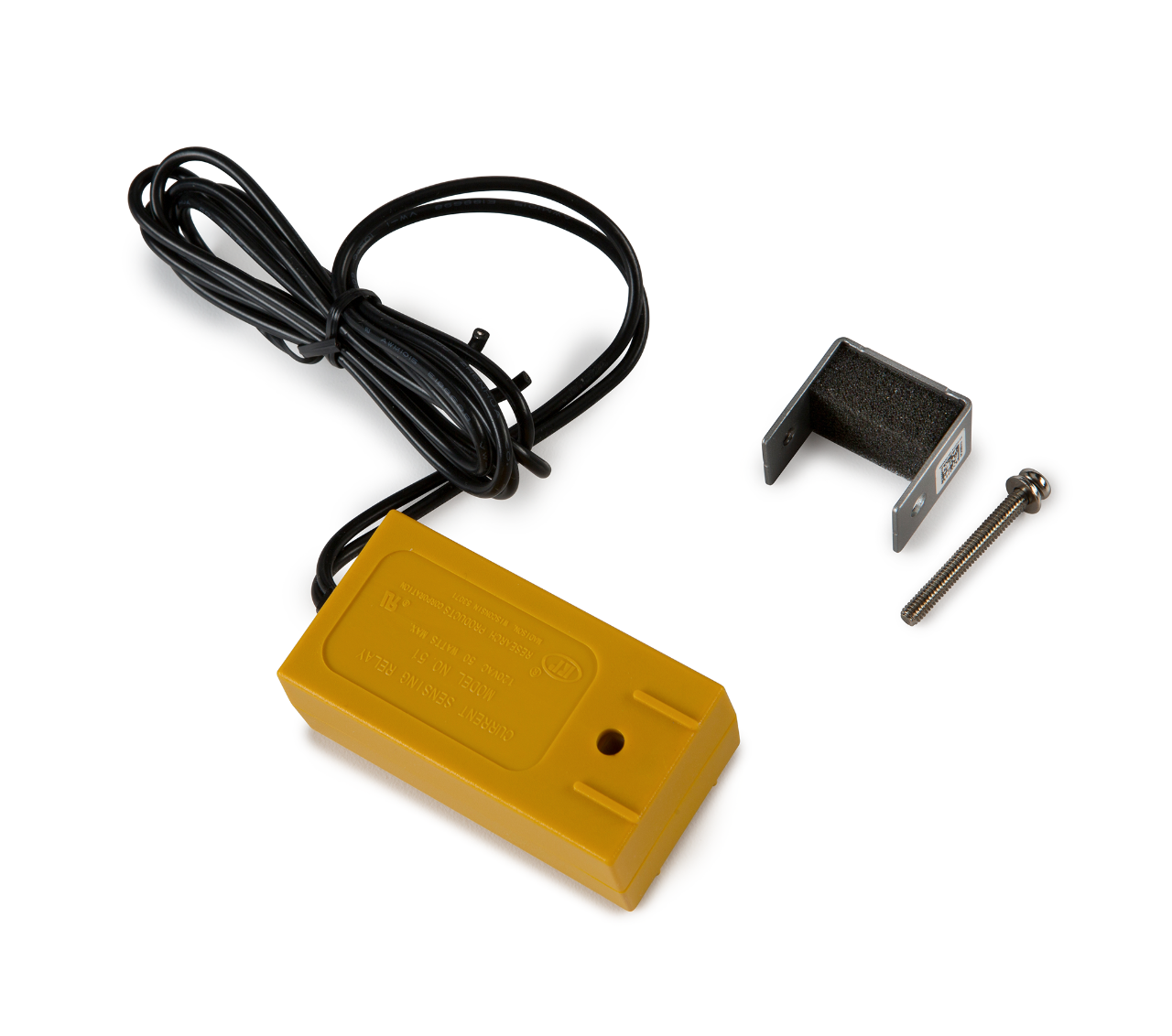 Aprilaire Current Sensing Relay (24 V Application) 2172112