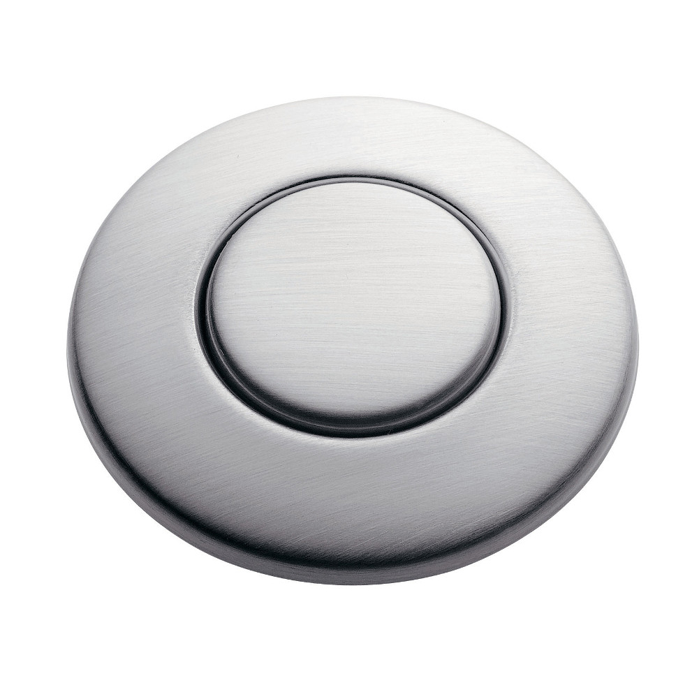 Insinkerator SinkTop Switch Button 1031828