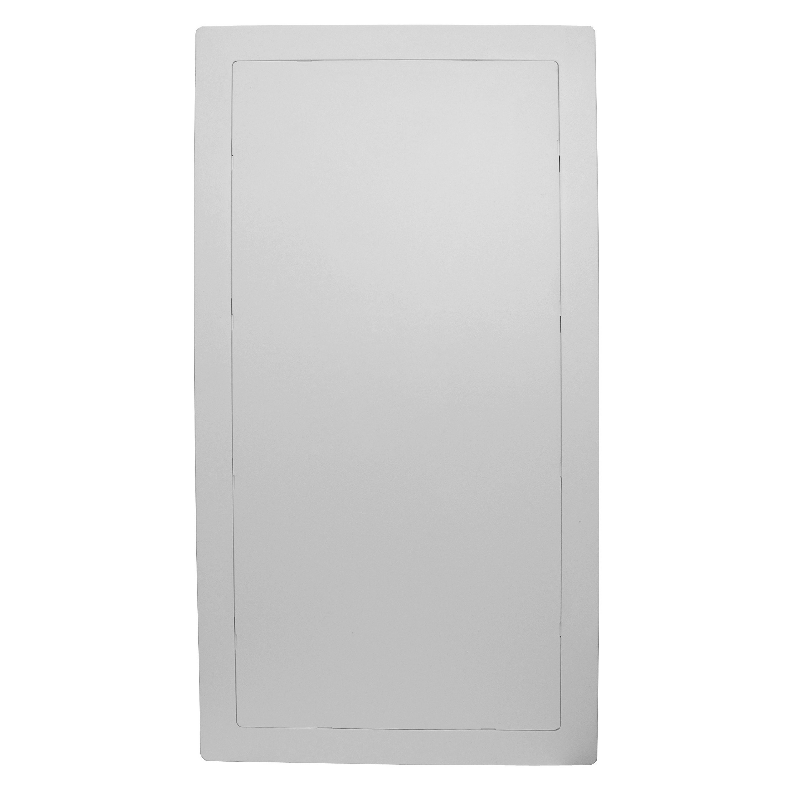 Oatey Access Panels 14 X 29 In 1472645