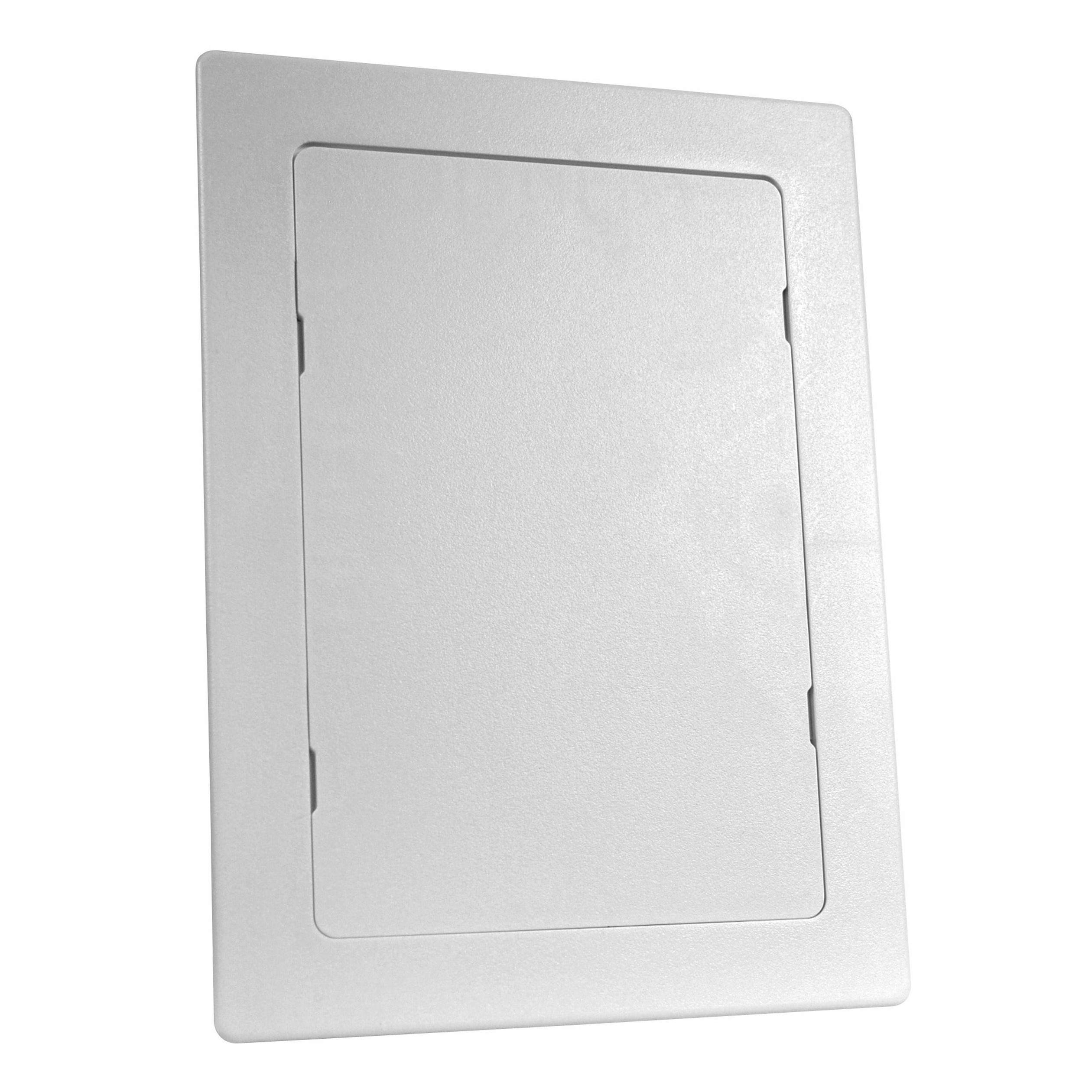 Oatey Access Panels 6 X 9 In 25744