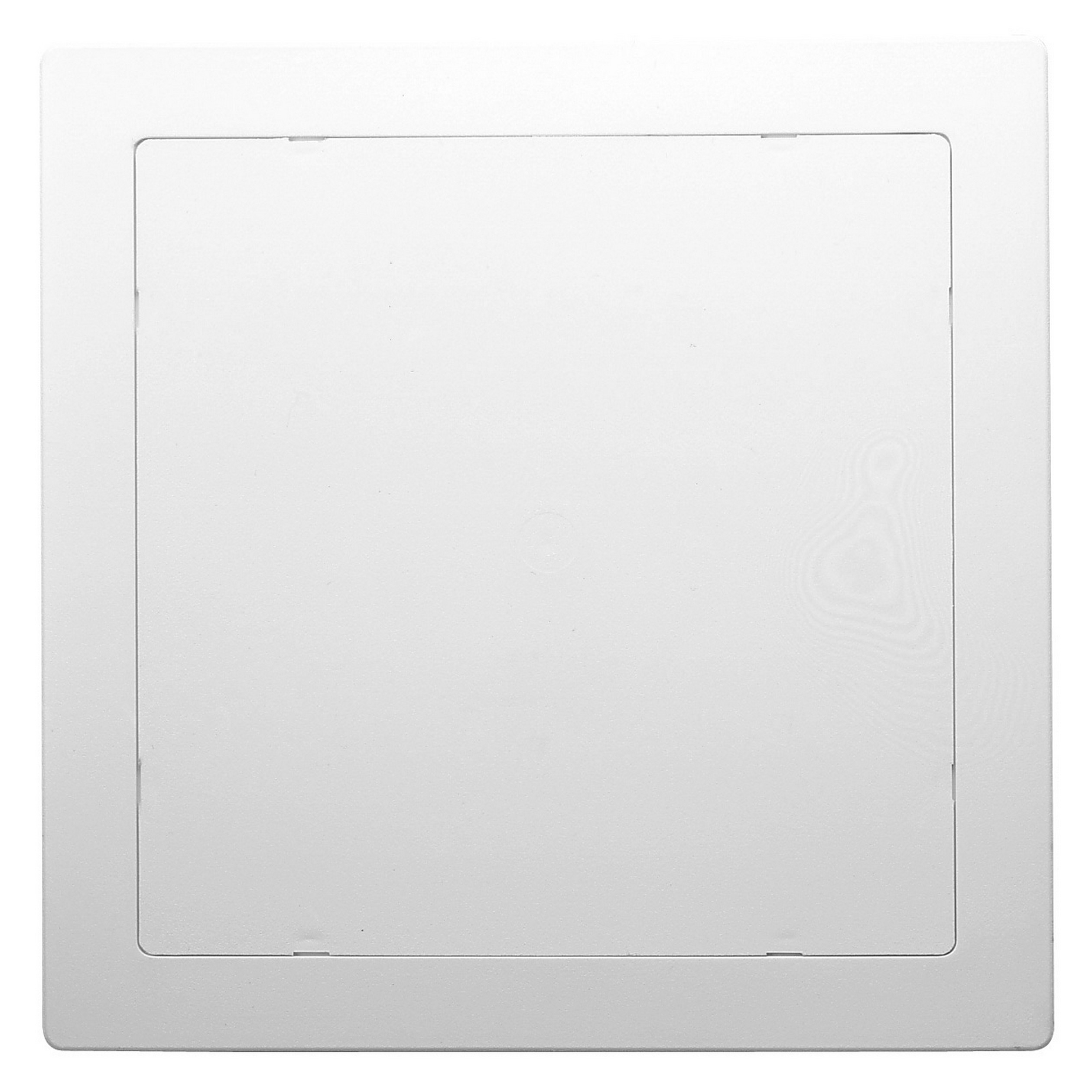 Oatey Access Panels 14 X 14 In 22082