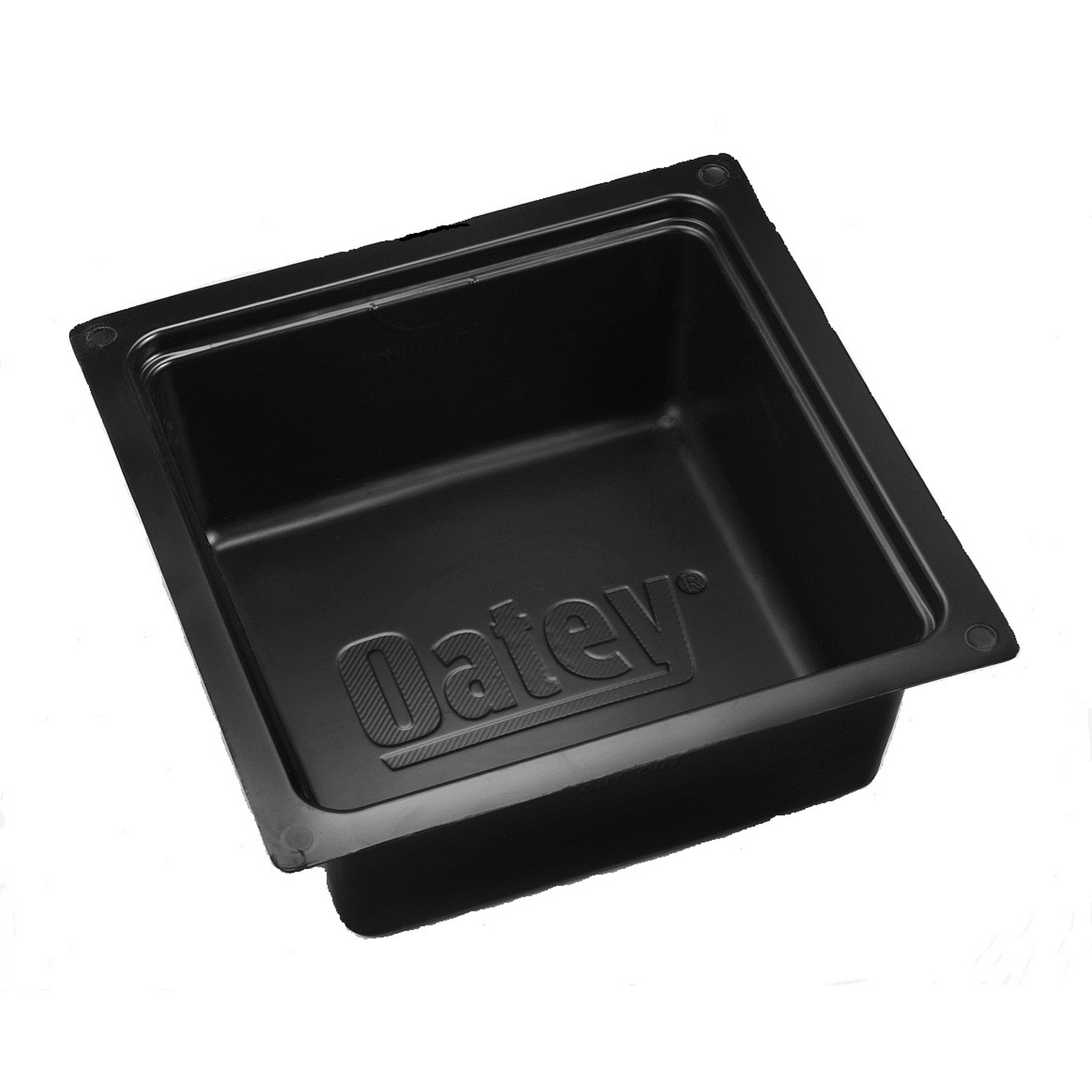 Oatey Tub Box 13" x 11- 1/2" x 6- 1/2" 20263