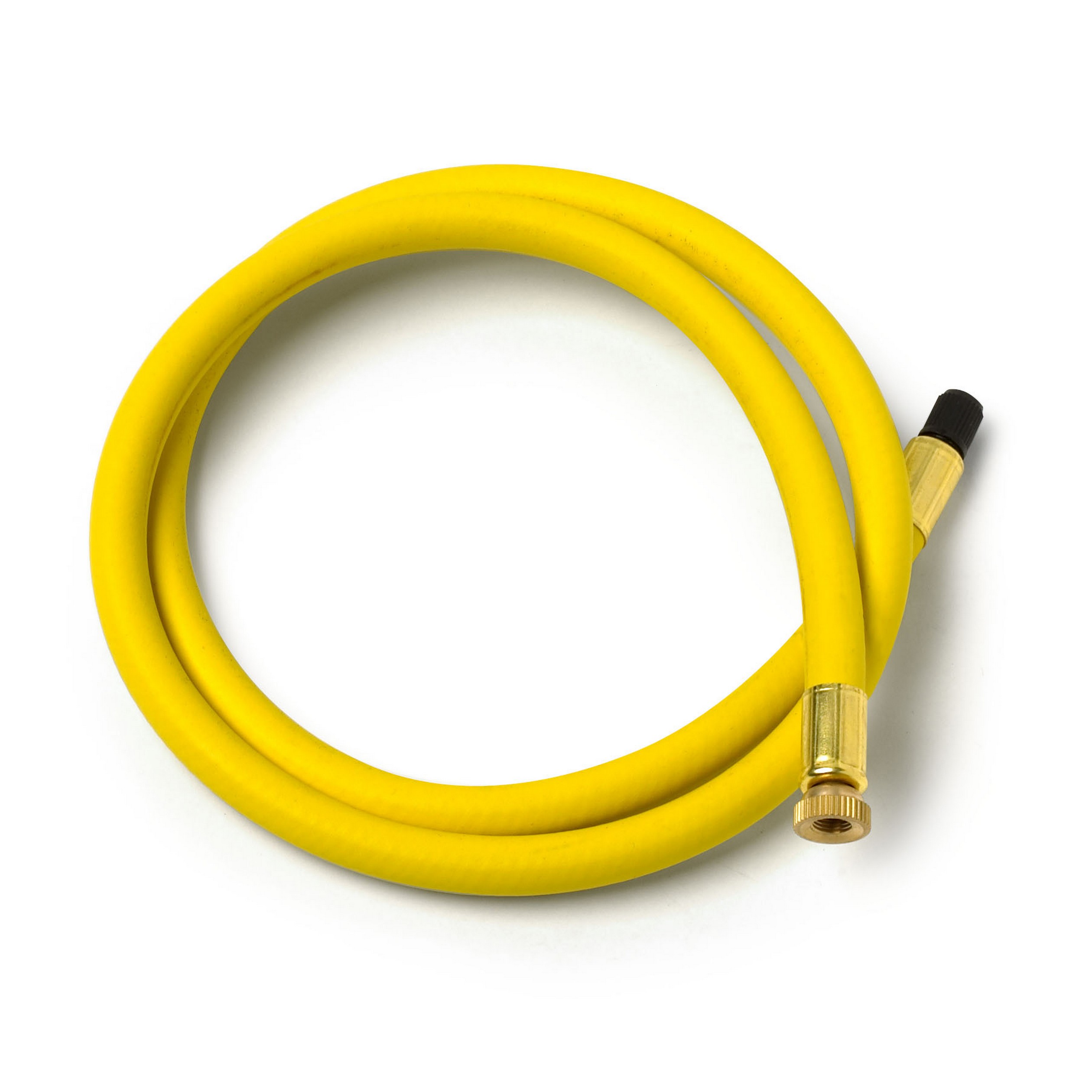 Cherne 3ft Hose Assembly 1090687