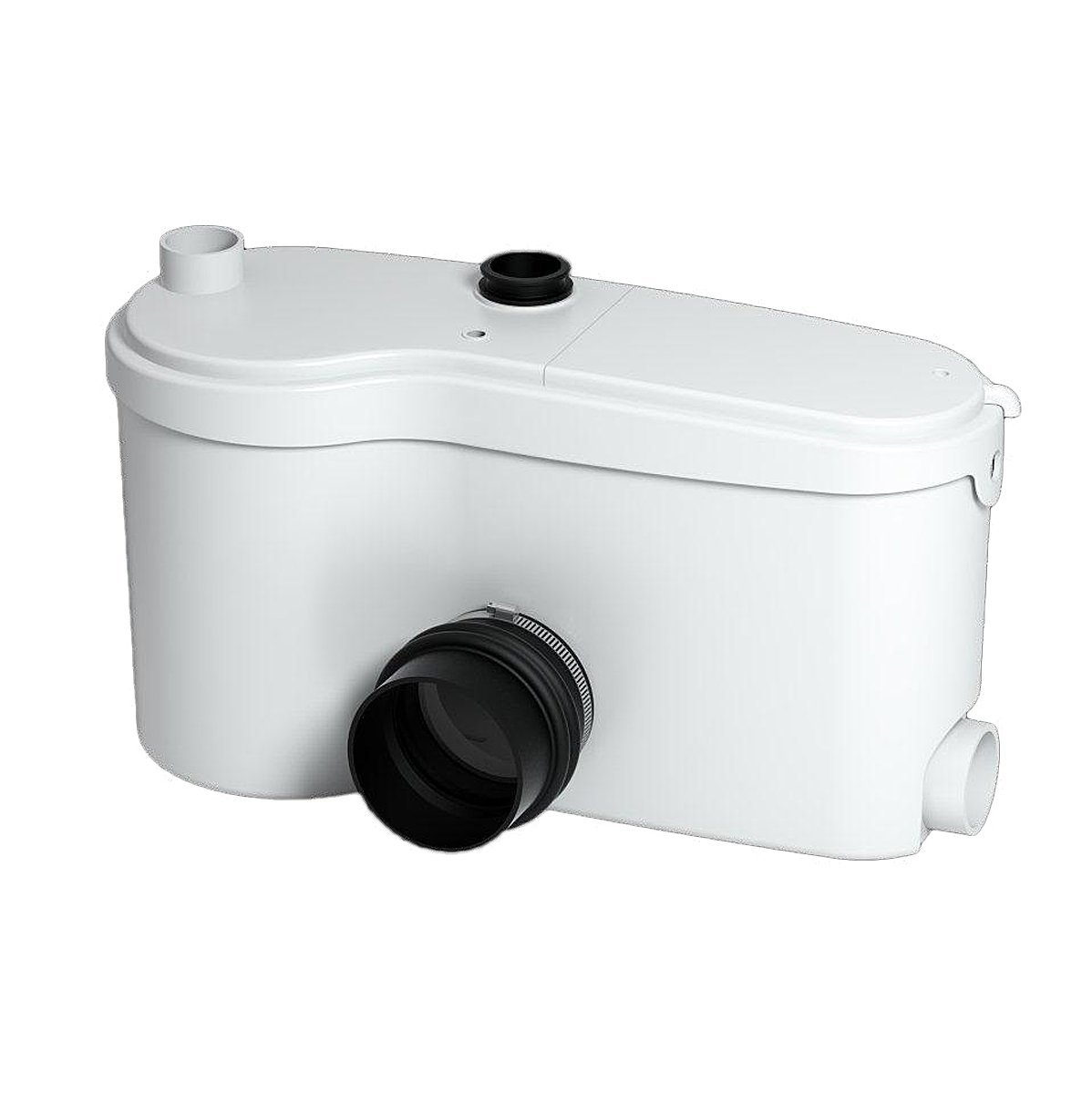 Saniflo SANIGRIND Pro 668970