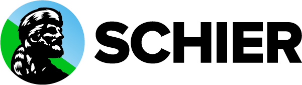 Schier Products