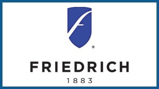 Friedrich