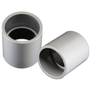 CANTEX TA35 PVC 3 1/2" Male Terminal Adaptor Coupling Fitting 