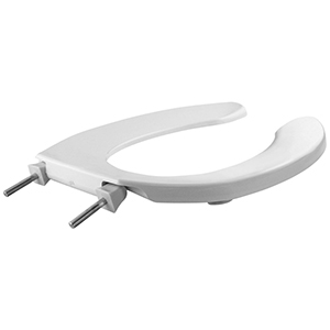 16 x 14 toilet seat