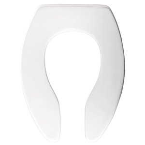 16 x 14 toilet seat