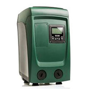 Dab Pumps Electronic Pressurization System 1962757
