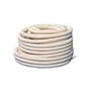 Diversitech  5/8" X 160', Ivory White Linear Low Density Polyethylene, Drain Line For Mini-split Condensing Unit 1323805