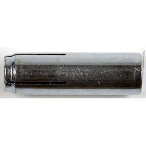 Ebinger Concrete Anchor 20334