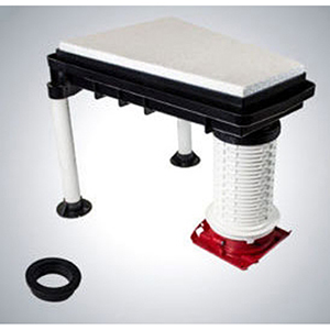 Holdrite HydroFlame Bathtub Box 1964359