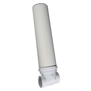 Legend Valve PVC Backwater Valve 22249