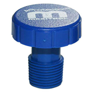 Maxitrol Protector For 3/8" NPT Vent Line Regulator 1191476