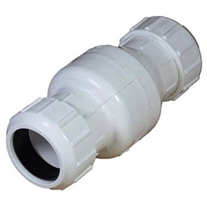 NDS 2" Check Valve 2905
