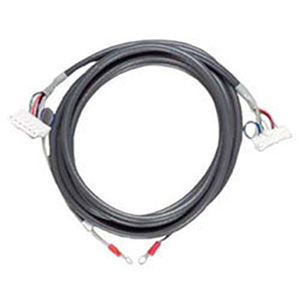 Northeastern | Noritz | Tankless Water Heater Parts