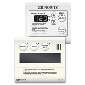 Northeastern | Noritz | Tankless Water Heater Parts