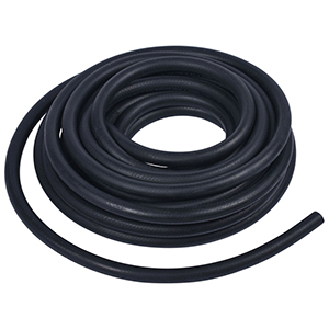 Harvey Discharge Hose 5/8"  X 50'  3787