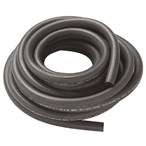 Harvey Dishwasher Hose 7/8" x 50' 17786