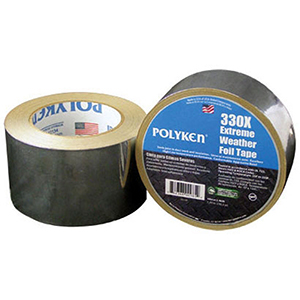 Foil Tape 2135184
