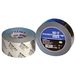 Foil Tape 2008836
