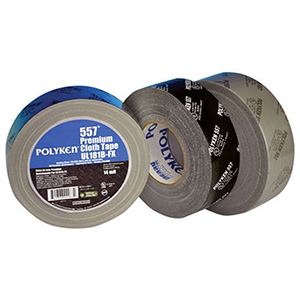 Duct Tape 47799