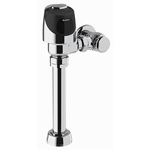 Sloan 1.28 gpf Automatic Flush Valve 1023203