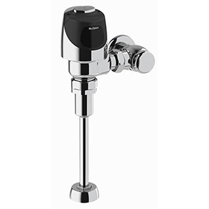 Sloan 0.5 gpf Automatic Flush Valve 1043194