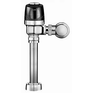 Sloan 1.6 gpf Automatic Flush Valve 1556995