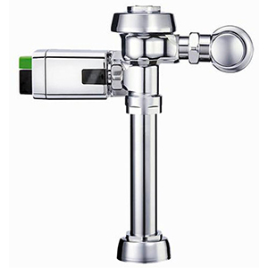 Sloan 1.6 gpf Automatic Flush Valve 2026107