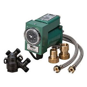 Taco 1/40 HP Circulator Pump 1839323