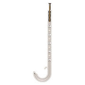 Sioux Chief 3/4" J Hook 536476